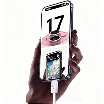 スマホアクセサリー Apple AirPods pro charger Amazon.com: 2 Pack 20W Fast Charger for AirPods 4, AirPods